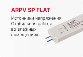 Подробнее