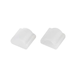Фото #1 товара Заглушка для лент ARL-10x05mm (Arlight, -)