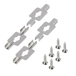 Фото #1 товара Держатель SL-LINE-2011 (Arlight, Металл)