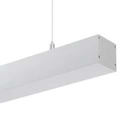 Фото #1 товара Светильник SP-LINE-HANG-5050-L960-32W Day4000 (SL, 120 deg, 230V) IP33 (Arlight, Металл)