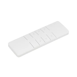 Фото #1 товара Пульт ARL-AC-2CH (Arlight, IP20 Пластик, 5 лет)