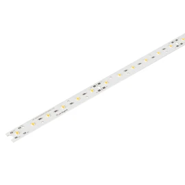 Фото #1 товара Линейка SL-LINE-540-A30-14mm 24V Warm3500 (11W, IP20, 540mm, no wires) (Arlight, CRI>90)