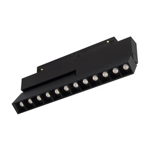 Фото #1 товара LASER FOLD