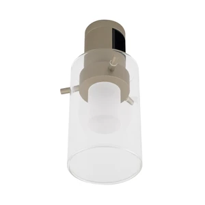 Фото #1 товара LANTERN