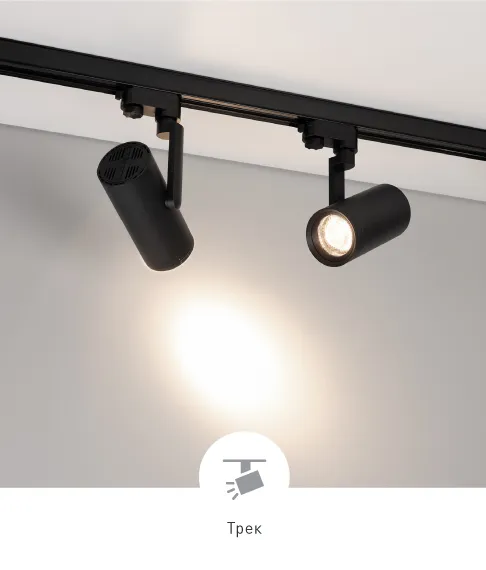 Фото #4 товара URANUS