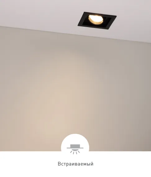 Фото #1 товара VORTEX