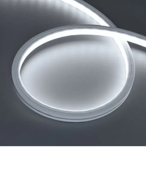 Фото #6 товара THOR 10x10