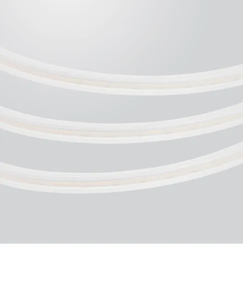 Фото #1 товара U320 IP65 230V 16mm