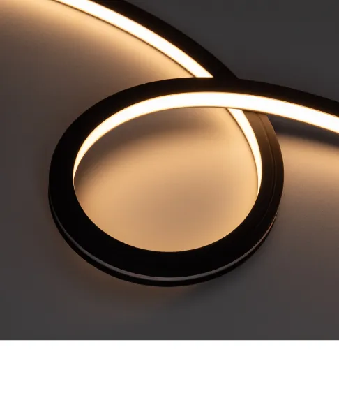 Фото #5 товара NOVA