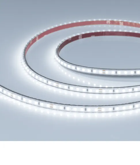 Фото #5 товара A140 IP67 24V 7mm