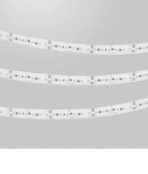 Фото #1 товара DOT X120 IP68 24V 10mm