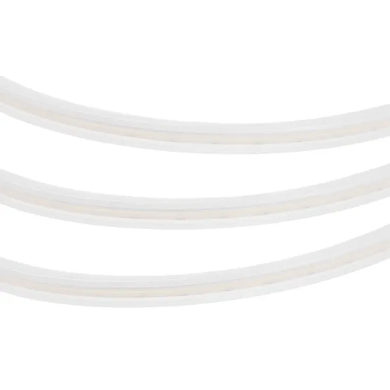 Фото товара Светодиодная лента герметичная ARL-PSW-U320-16mm 230V White6000 (10 W/m, IP65, FlickerFree, 30m) (Arlight, -)