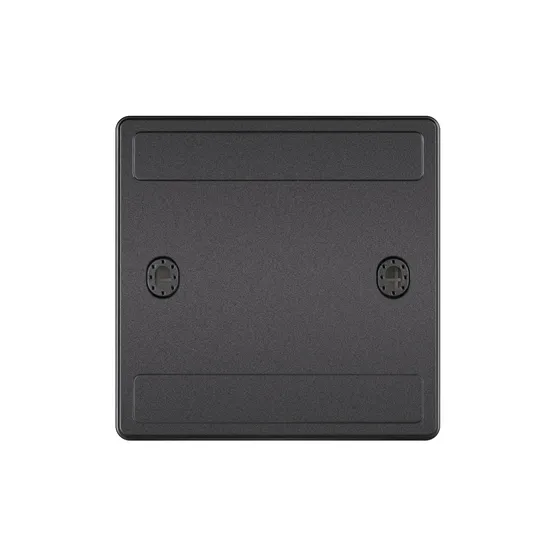 Фото #2 товара INTELLIGENT ARLIGHT Кнопочная панель KINETIC-801-22-2G-WP-SUF Grey (No battery, IP67, 433Mhz) (IARL, IP67 Пластик, 3 года)