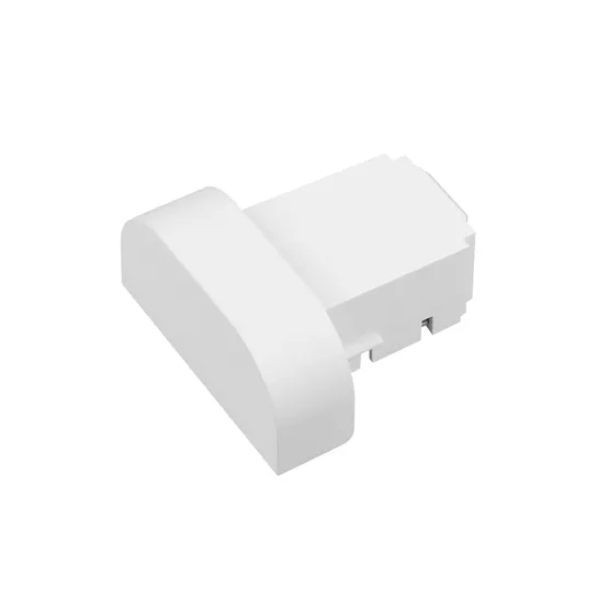 Фото товара Сменный модуль управления MDL-E-WiFi (Arlight, Пластик, 5 лет)