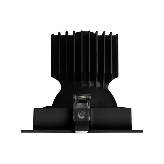 Фото #5 товара Светильник MS-VORTEX-BUILT-S140x140-30W Day4000 (BK-BK, 50 deg, 230V) (Arlight, IP20 Металл, 5 лет)