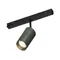 Минифото #2 товара Светильник MAG-ORIENT-COLOR-SPOT-R45-10W Warm3000 (RAL7009, 36 deg, 48V) (Arlight, IP20 Металл, 5 лет)
