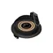 Минифото #1 товара Корпус PLURIO-BASE-BUILT-R77 (BK, 1-2, 200mA) (Arlight, IP20 Металл, 3 года)