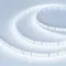 Минифото #1 товара Светодиодная лента RT-A120-8mm 24V Cool 8K (14.4 W/m, IP20, 2835, 5m) (Arlight, Открытый)