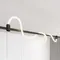 Минифото #2 товара Светильник ART-APRIORI-TUBE-ELASTIC-R38-L2000-17W Warm3000 (BK, 360 deg, 48V) (Arlight, IP20 Металл, 3 года)