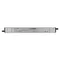 Минифото #3 товара Блок питания ARPV-LG48060-LINEAR-PFC (48V, 1.25A, 60W) (Arlight, IP67 Металл, 5 лет)