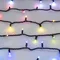 Минифото #4 товара Светодиодная гирлянда ARD-STRING-PRO-10000-BLACK-100LED-LIVE RGB-DMX (24V, 10W) (Ardecoled, IP65)