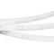 Минифото #1 товара Светодиодная лента RTW 2-5000PW 24V White6000 2x (3528, 600 LED, LUX) (Arlight, 9.6 Вт/м, IP66)