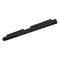 Минифото #5 товара Светильник MAG-ORIENT-LASER-L465-16W Warm2700 (BK, 24 deg, 48V) (Arlight, IP20 Металл, 5 лет)