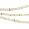 Минифото #5 товара Светодиодная лента RT-A240-10mm 24V Warm-MIX (20 W/m, IP20, 2835, 5m) (Arlight, Изменяемая ЦТ)