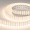 Минифото #1 товара Светодиодная лента UL-A320-24mm 24V Warm3000 (26 W/m, IP20, 2.5m) (Arlight, -)