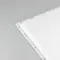Минифото #2 товара Светильник DL-TITAN-S600x600-40W White6000 (WH, 120 deg, 230V) (Arlight, IP40 Металл, 5 лет)