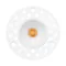Минифото #3 товара Светильник MS-INVISIO-TRIMLESS-R45-10W Warm2700 (WH-WH, 36 deg, 230V) (Arlight, IP54 Металл, 5 лет)