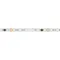 Минифото #2 товара Светодиодная лента DMX-B60-10mm 24V RGBW-PX6 (18 W/m, IP20, 5060, 5m) (Arlight, -)