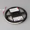 Минифото #5 товара Светодиодная лента RT-A192-10mm 24V Day4000 (17.6 W/m, IP20, 2835, 5m) (Arlight, высок.эфф.150 лм/Вт)