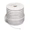 Минифото #3 товара Гибкий неон ARL-NEON-2615-SIDE 24V White (Arlight, 8 Вт/м, IP65)