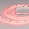 Минифото #1 товара Светодиодная лента RZ-H96-12mm 24V RGBW-Warm (12 W/m, IP20, 5m) (Arlight, CRI>90)