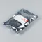Минифото #2 товара Светодиод ARL-3033PGD-450mcd (Arlight, 3мм (цилиндр))