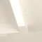 Минифото #7 товара Светильник CLIP-38-FLAT-S612-12W Warm3000 (WH, 110 deg, 24V) (Arlight, IP40 Металл, 3 года)