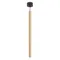 Минифото #1 товара Светильник SP-PIPE-HANG-L600-R30-9W Warm3000 (GD, 24 deg, 230V) (Arlight, IP20 Металл, 3 года)