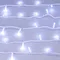 Минифото #4 товара Светодиодная гирлянда ARD-STRING-CLASSIC-10000-WHITE-100LED-LIVE RGB-DMX (24V, 10W) (Ardecoled, IP65)