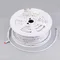 Минифото #2 товара Светодиодная лента герметичная ARL-PV-C72-15.5mm 230V Day4000 (14 W/m, IP65, 5630, 50m) (Arlight, -)