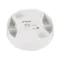 Минифото #2 товара INTELLIGENT ARLIGHT Корпус датчика присутствия DALI-MS-LS-8M-IN (IP54) (IARL, IP54 Пластик, 3 года)
