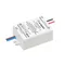 Минифото #1 товара Блок питания ARJ-SP-10-PFC-NFC-WR (10W, 3-45V, 0.15-0.5A) (Arlight, IP20 Пластик, 5 лет)