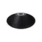 Минифото #1 товара Светильник MS-ATLAS-TRIMLESS-R50-6W Day4000 (BK, 40deg, 230V) (Arlight, IP20 Металл, 5 лет)