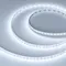 Минифото #1 товара Светодиодная лента UL-A112-8mm 24V White6000 (7 W/m, IP20, 5m) (Arlight, 7 лет)