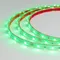 Минифото #3 товара Светодиодная лента герметичная RTW-PS-B30-13mm 24V RGB (7.2 W/m, IP67, 5060, 5m) (Arlight, 7.2 Вт/м, IP67)