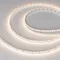 Минифото #1 товара Светодиодная лента UL-A140-8mm 24V Warm3500 (10 W/m, IP20, 5m) (Arlight, 7 лет)