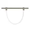 Минифото #1 товара Светильник ART-APRIORI-TUBE-ELASTIC-R38-L3000-25W Day4000 (OG, 360 deg, 48V) (Arlight, IP20 Металл, 3 года)