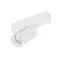 Минифото #1 товара Светильник MAG-SPOT-25-R65-5W Day4000 (WH, 30 deg, 24V) (Arlight, IP20 Металл, 5 лет)