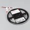 Минифото #2 товара Светодиодная лента UL-A112-8mm 24V Warm2400 (7 W/m, IP20, 5m) (Arlight, 7 лет)