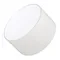 Минифото #1 товара Светильник SP-RONDO-140A-18W Warm White (Arlight, IP40 Металл, 3 года)